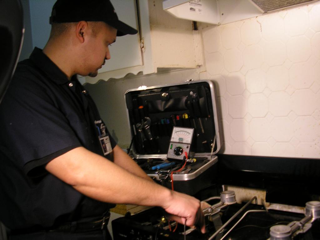 Refrigerator Repair Refrigerator Repair Queens